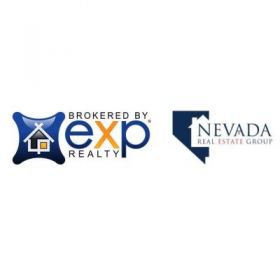 Nevada Real Estate Group, eXp Realty - S.0181401