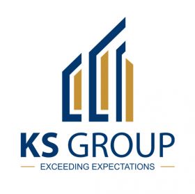 KS Group Top Leading Real Estate Developers