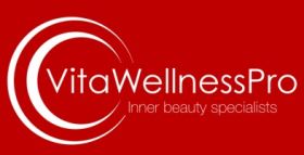 Vita Wellness Pro