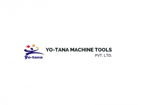 YO-TANA