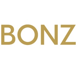 BONZ