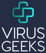 Virus Geeks