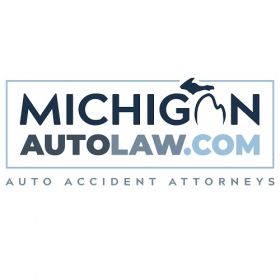 Michigan Auto Law