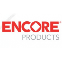 Encore Products