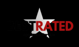 Best Rated Appliance Repair