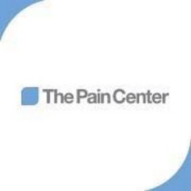 The Pain Center Foot Pain Treatment