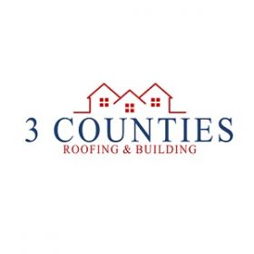 3 Counties Roofing & Building