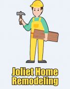 Joliet Home Remodeling