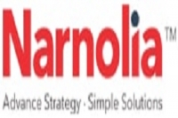 Narnolia Securities Limited