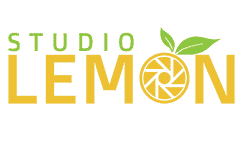 STUDIOLEMON