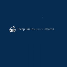 Cheap Car Insurance Atlanta Georgia