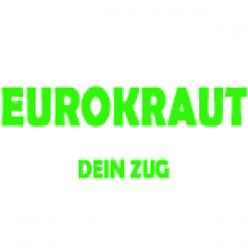 Eurokraut