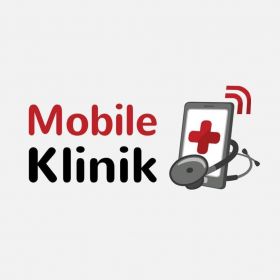 Mobile Klinik Professional Smartphone Repair - Oakville