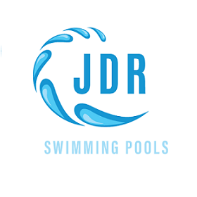 JDR Swimming Pools