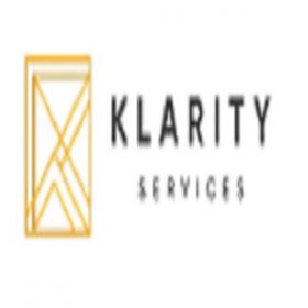 Klarity Cleaning Services LLC