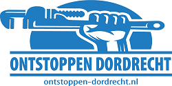 Ontstoppen Dordrecht Riool, Afvoer, Wc & Gootsteen