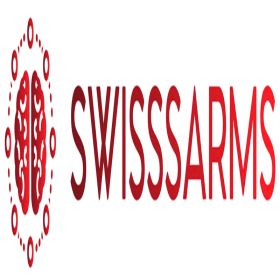 SWISSSARMS