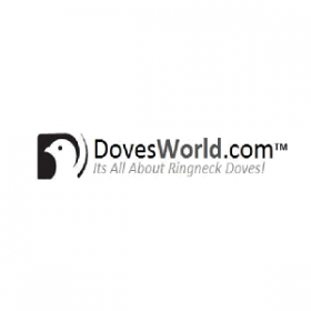 DovesWorld.com™