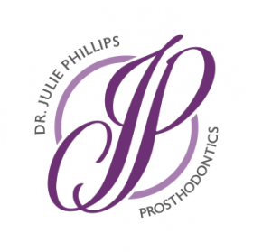 Dr. Julie Phillips Prosthodontics