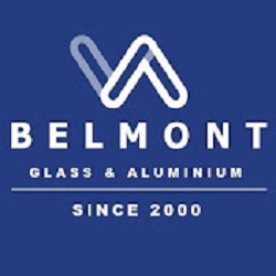 Belmont Glass & Aluminium