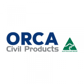 ORCA Civil Products