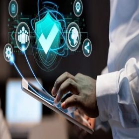 Cyber Security Consultancy Ltd