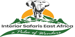 Interior safaris East Africa