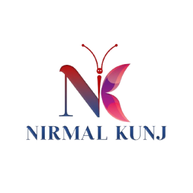Nirmal Kunj