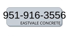 Eastvale Concrete
