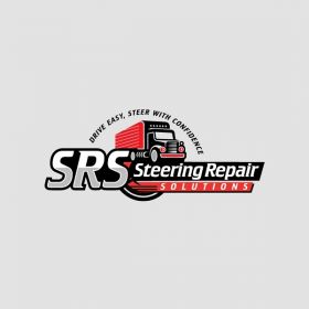 Steering Repair Solutions, Inc