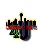 Christmas Lights 4 U, LLC