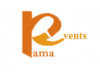 Rama Events Pvt. Ltd.