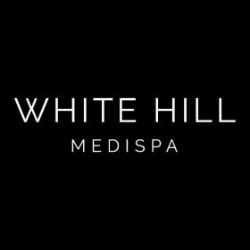 WHITE HILL MEDISPA