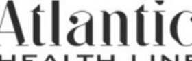 Atlantic Health Line