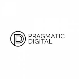 Pragmatic Digital