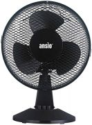 Ansio Ltd	