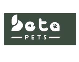 Beta Pets