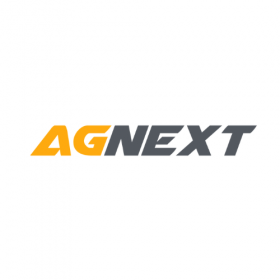 AgNext Technologies