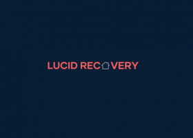 Lucid Recovery