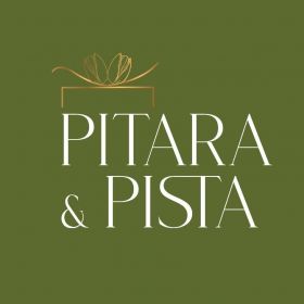 Pitara & Pista 