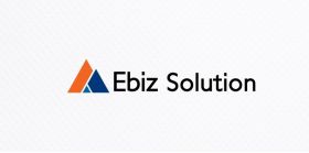 Ebizsolution