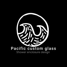 Pacific custom glass