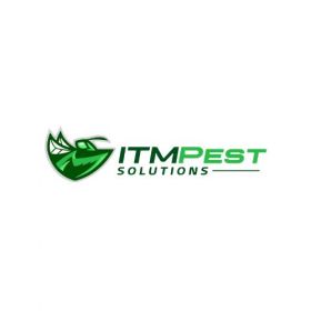 ITM Pest Solutions