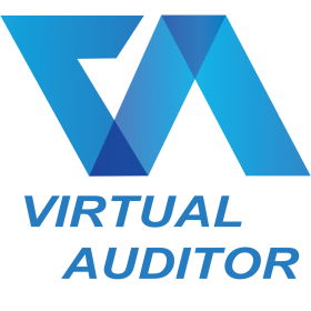 Virtual Auditor - Company Registration in Chennai