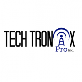 Tech Tronix Pro, Inc.