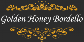 Golden Honey Bordello - Guildford Brothel, Parramatta Brothel, Adult Services, Brothel near me