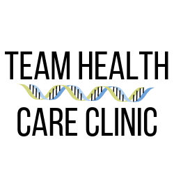 Team Health Care Clinic, PC