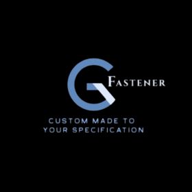 Gemilang Fastener Sdn. Bhd.