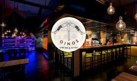 OINOS