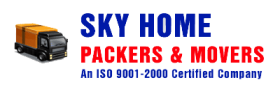 Packers and movers in panvel